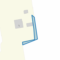 Perceel BAL00-M-3318