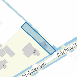 Perceel BAL00-M-3320