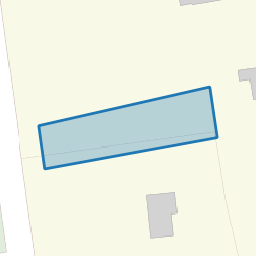 Perceel BAL00-M-3324