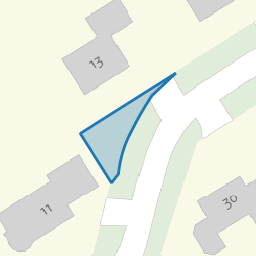 Perceel BAL00-M-3335