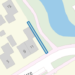 Perceel BAL00-M-3337