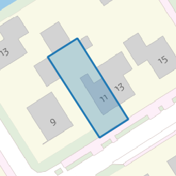 Perceel BAL00-M-3340