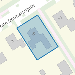 Perceel BAL00-M-3343