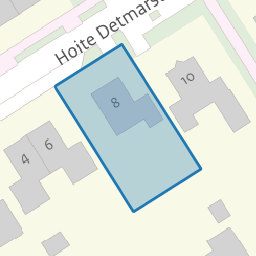 Perceel BAL00-M-3344