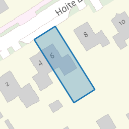 Perceel BAL00-M-3345