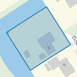 Perceel BAL00-M-3350