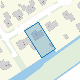 Perceel BAL00-M-3355