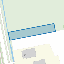 Perceel BAL00-M-3357