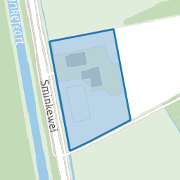 Perceel BAL00-M-3358