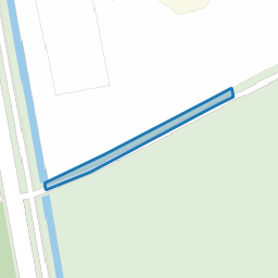 Perceel BAL00-M-3359