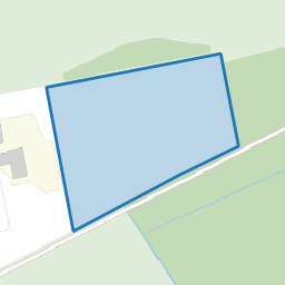 Perceel BAL00-M-3360