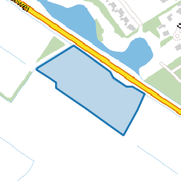 Perceel BAL00-M-3369