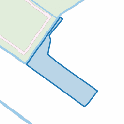 Perceel BAL00-M-3370