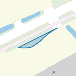 Perceel BAL00-M-3373