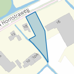 Perceel BAL00-M-3374