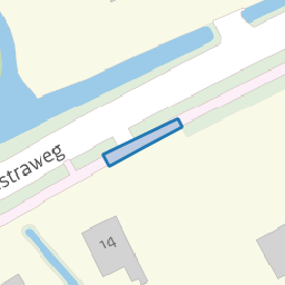 Perceel BAL00-M-3375