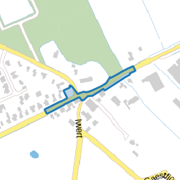 Perceel BAL00-M-3376