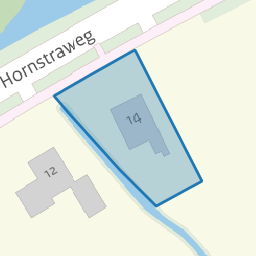 Perceel BAL00-M-3377