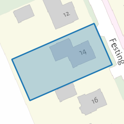 Perceel BAL00-M-3391