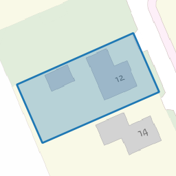 Perceel BAL00-M-3392