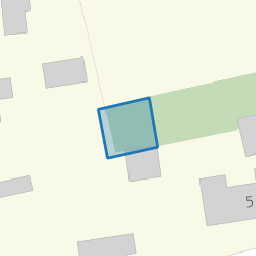 Perceel BAL00-M-3396