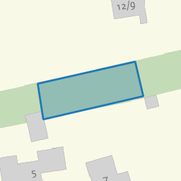 Perceel BAL00-M-3398