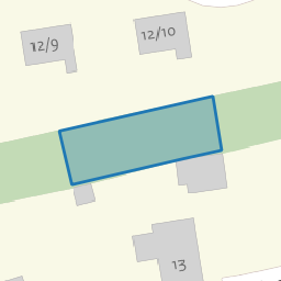 Perceel BAL00-M-3399