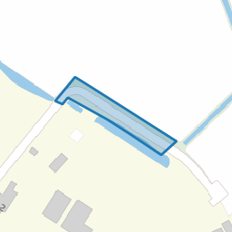 Perceel BAL00-M-3403