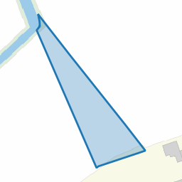 Perceel BAL00-M-3404