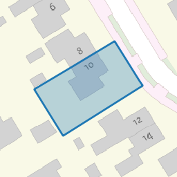 Perceel BAL00-M-3413