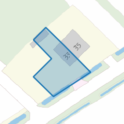 Perceel BAL00-M-3417