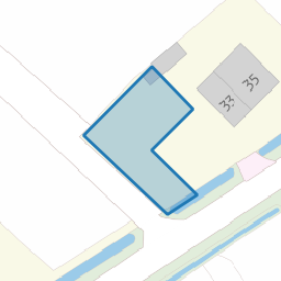 Perceel BAL00-M-3418