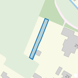 Perceel BAL00-M-3420