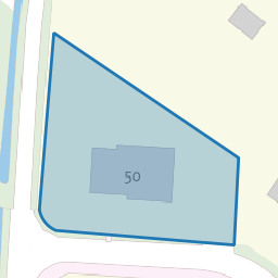 Perceel BAL00-M-3428