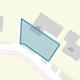 Perceel BAL00-M-3429