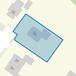 Perceel BAL00-M-3431