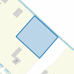 Perceel BAL00-M-3437