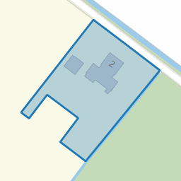 Perceel BAL00-M-3439