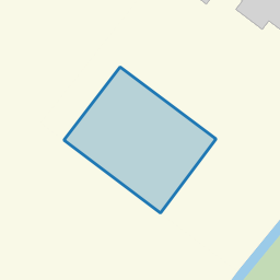 Perceel BAL00-M-3440