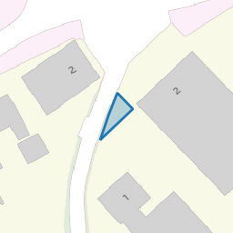 Perceel BAL00-M-3443