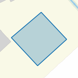 Perceel BAL00-M-3445