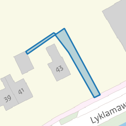 Perceel BAL00-M-3448