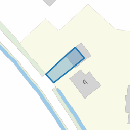 Perceel BAL00-M-3450