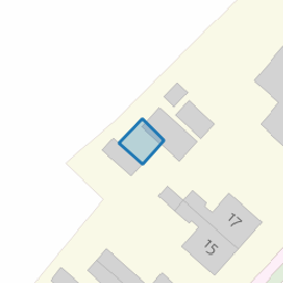 Perceel BAL00-M-3452