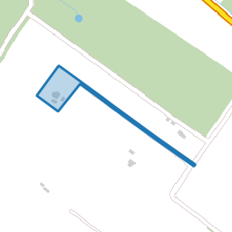 Perceel BAL00-M-3454