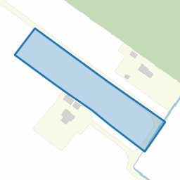 Perceel BAL00-M-3458