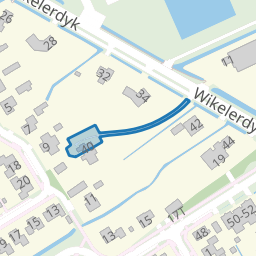 Perceel BAL00-M-3459