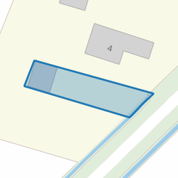 Perceel BAL00-M-3461