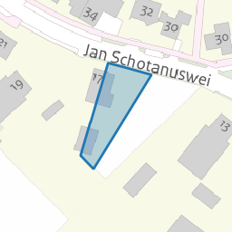 Perceel BAL00-M-3467