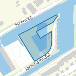 Perceel BAL00-M-3470